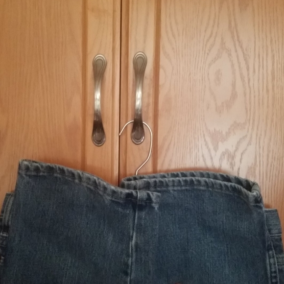 Wranglers - Picture 2 of 4